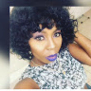 Meet your Posher, Growing